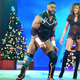 Image for article titled Raw channels the best and worst of the Attitude Era